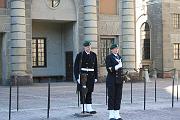 16-05e IMG_0099